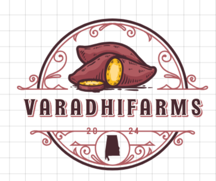 VaradhiFarms